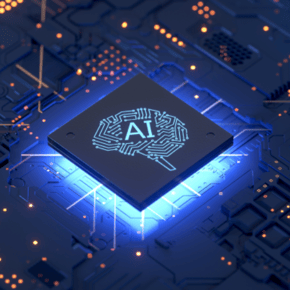 AI