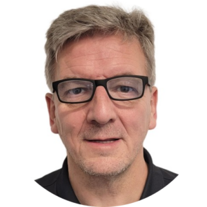 Siegfried-300x0-c-default