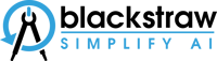 blackstraw-logo
