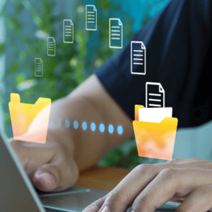 data ingestion data ingestion